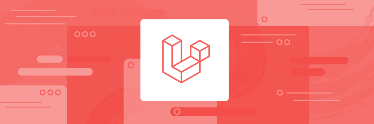 Laravel Development