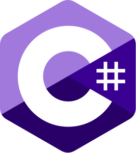 C# / C Sharp