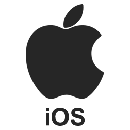 iOS Xcode