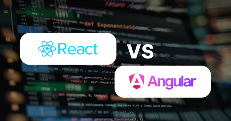 angular-vs-react_223102