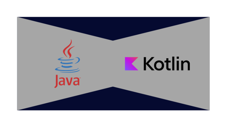 Kotlin vs Java (5)