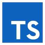 typescript-logo-png