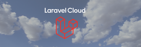 Laravel Cloud